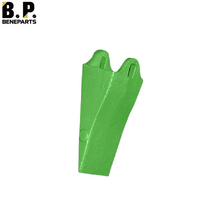 20T-70-72320 エスコ バケットティース トゥース