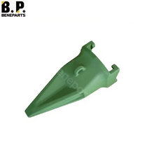 61N8-32310 ヒュンダイ バケット歯 歯