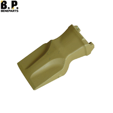 286-2119 CAT Kファミリー K110 バケットティース トゥース