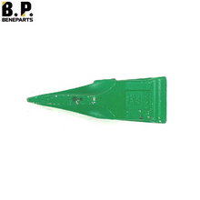 300SPE ESCO バケットティース トゥース