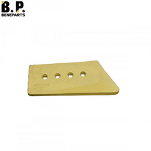 4T5408 CAT ドーザーエンドビット