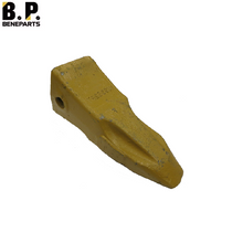 4T2353RP CAT J ファミリ J350 バケット歯