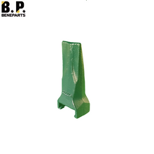 V27TYL VOLVO バケットティース トゥース