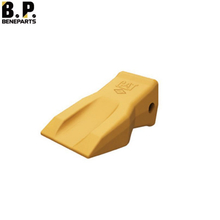 318-8254 CAT J800 J シリーズ バケット ティース