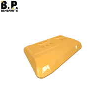 8E4546 CAT ドーザーエンドビット