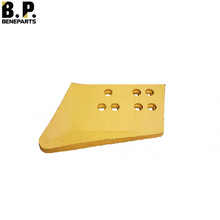 17A-71-45722 コマツ D155AX-6 ドーザエンドビット