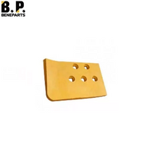 175-70-21126 コマツ ドーザーエンドビット