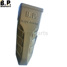 207-70-14151RC KOMATSU PC300/PC360バケット歯の歯