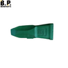1835300cpe esco esco bucket歯歯300cpe