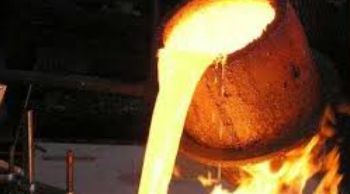 QQ图片20250806102435