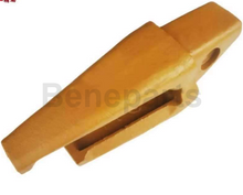 アースエンゲージングツール 5054150 歯アダプタ CAT アダプタ 