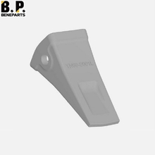 YN69-S001L コベルコ バケットティース トゥース SK210