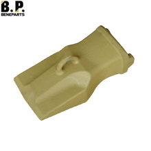 V39RC 日立 バケットティース トゥース EX350