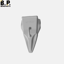 381-4093 CAT A130 バケットティース 歯