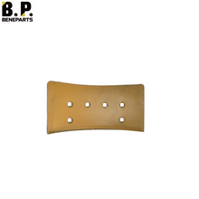 232-70-52190 コマツ グレーダーエンドビット