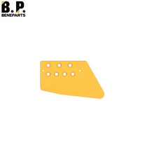 9W6199 CATグレーダーエンドビット