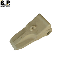 310-2783 CAT J ファミリ J800 バケット歯 390 994