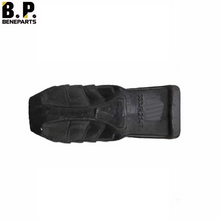 333R2147 JCB バケットティース トゥース J300 JCB455