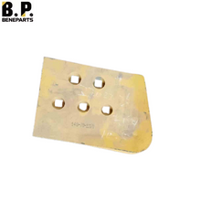 140-70-11170 コマツ ドーザーエンドビット