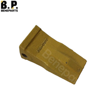 6IN8-31310RC ヒュンダイ バケット歯 歯