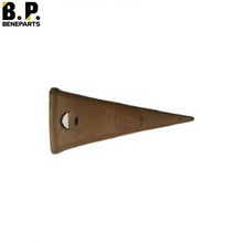 7621462 リープヘル バケット ティース 歯