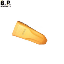 SK200RCL 日立 SK200 バケットティース 歯