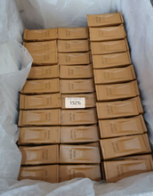 202-70-12130 PC120 WA300,WA320バケット TOOTH標準 