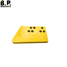 8E4541HD60 CAT ドーザーエンドビット