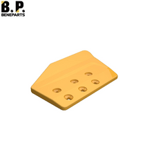 4T4455 CAT ドーザーエンドビット