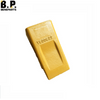 TB00822 Hitachi Bucket Tooth Tooth Ex350