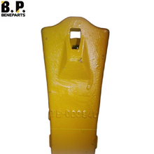 TB00394 日立バケットティース 歯