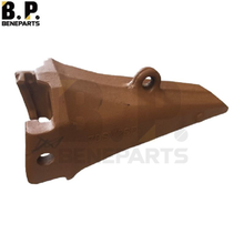 70SV2SD エスコ バケットティース トゥース