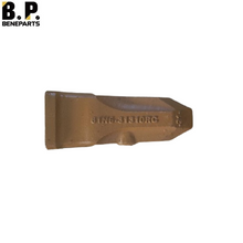 61N6-31310RC ヒュンダイ バケット歯 歯 R215/225-9