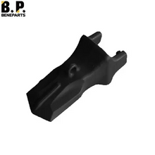 80ARXE VOLVO バケットティース トゥース