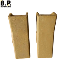 230111-00106 日立バケットティース 歯