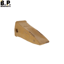 8E4222 CAT J ファミリ J225 バケット歯 E307 EX70 933