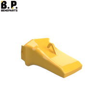 75SV2RX エスコ SV2 バケットティース トゥース