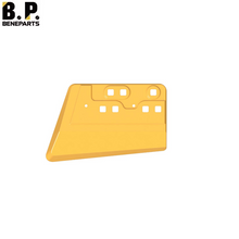 8E4542 CAT D6 ドーザーエンドビット