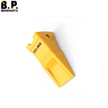 2713-00032 大宇 DH360 バケット歯 歯