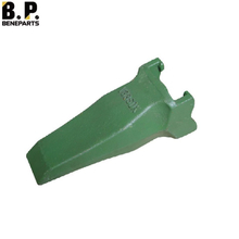 V33SDX エスコ スーパーV V33 バケットティース トゥース