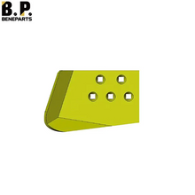 14Y7111340 コマツ ドーザーエンドビット