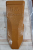 61N8-31310RCバケット歯構造機械部品