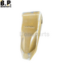 TB00705RC Hitachi Bucket Tooth Tooth Ex200 Ex210