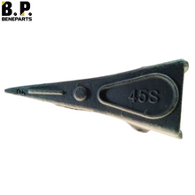 45S Esco Bucket Tooth Tooth PC400