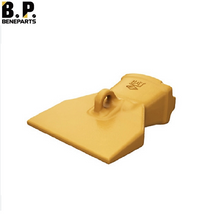 470-7979 CAT K130 バケットティース