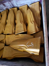 3814089RC バケットティース歯