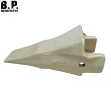 35R14A エスコ バケットティース トゥース