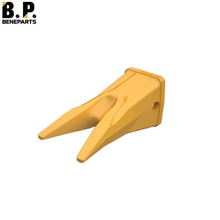 1359308 CAT J ファミリ J300 バケット歯 E200 E315 944 966C