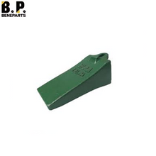 E18LPA エスコ E18 バケットティース トゥース