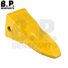 4471407 日立 バケットティース ツース ZX350H-5G